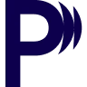 Pearson Ventures