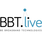 BBT.live