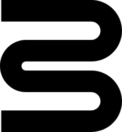 Blockaid