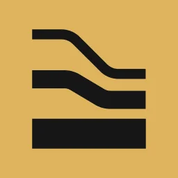 Augmenta Health General Partner