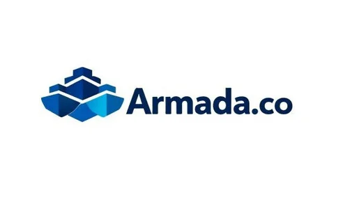 Armada