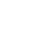 Cycle Capital