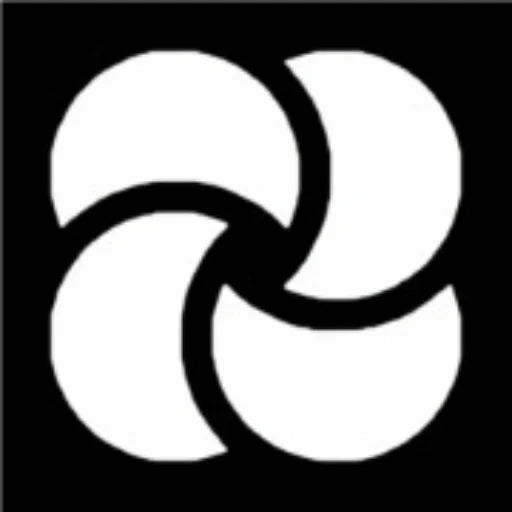 MyPicNow