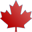 National Research Council of Canada Industrial Research Assistance Program (NRC IRAP)
