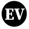 Empirical Ventures