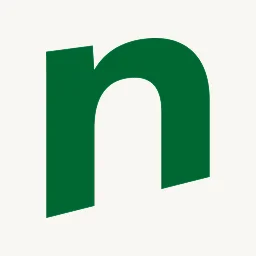 Northside Ventures