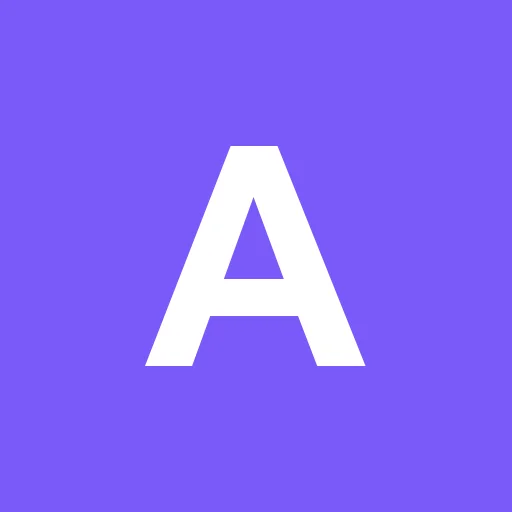 Adonisgroup