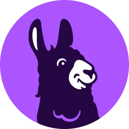 Vanta