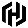 HashiCorp Terraform