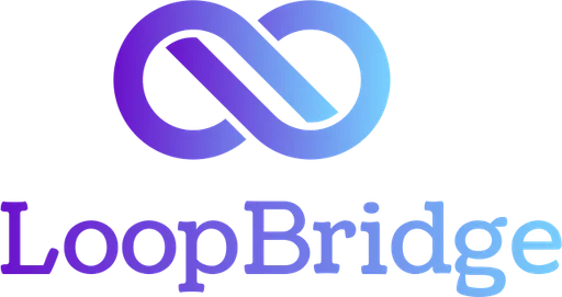 Loopbridge