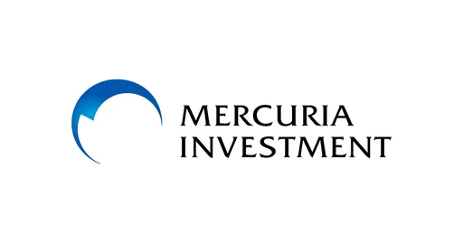 Mercuria Investment Co., Ltd.