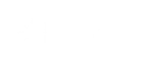 BrightCap Ventures