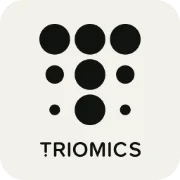 Triomics