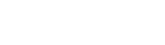 PitchBook