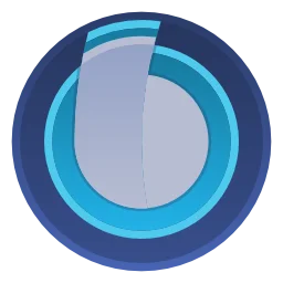 TeamSpeak