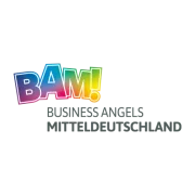 Business Angels Mitteldeutschland (BAM!) e.V.