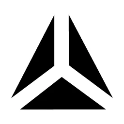 UVify