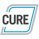 Cure Sanfilippo Foundation