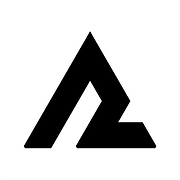 Nectolabs