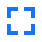 Self Inspection Series A