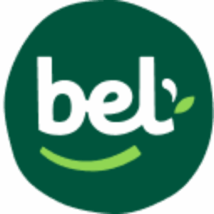 Bel Group