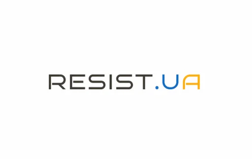 Resist.UA