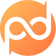 Parallel Domain