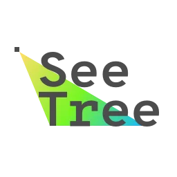 Seetree.ai