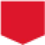 U.S. Bank Foundation