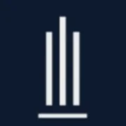 Pelham Capital Investments