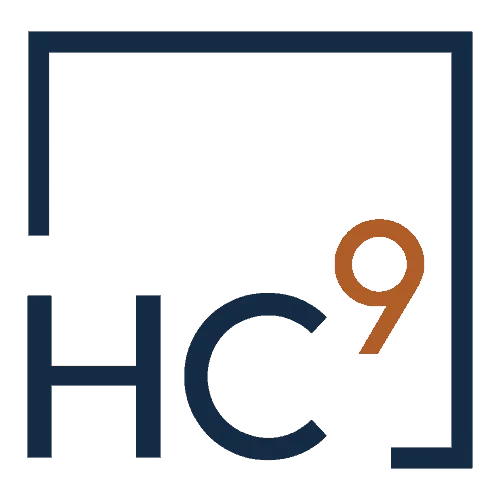 HC9 Ventures