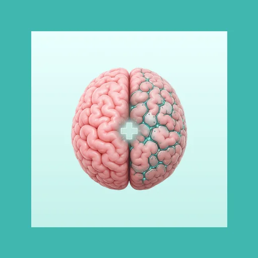 stroke.technology