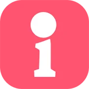 ImagenAI
