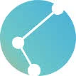 Kai Analytics