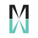 Metis Strategy