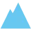 Caucasus Ventures