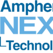 Nexus Health Holdings