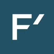 F Capital