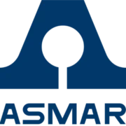ASMAR