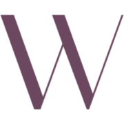 Wallenberg family