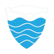 Vsi Robotics