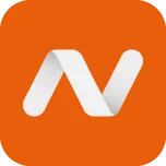 Cinetix
