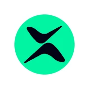 Ouinex