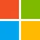 Microsoft for Startups Israel