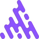 Infrawatch