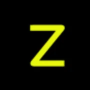 Zadara