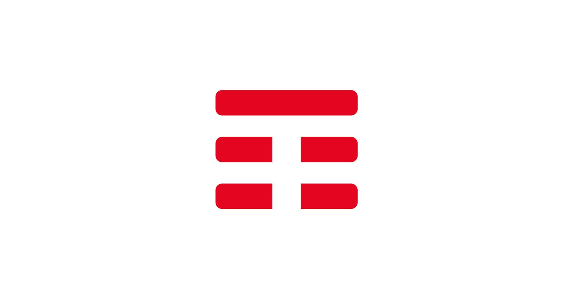 Telecom Italia