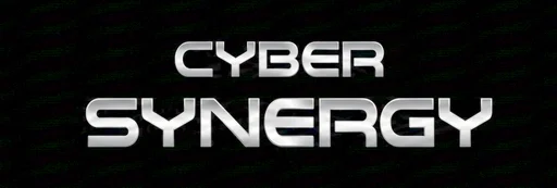 Cyber Synergy