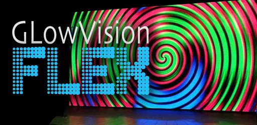 Vision Fx