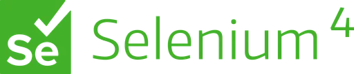 Selenium